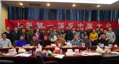 为什么我们要用美国的辉瑞口服药,美国人是如何评价辉瑞药的