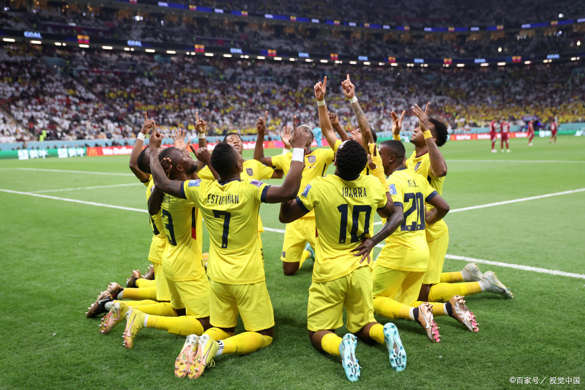 世界杯竞彩犯法吗,2022世界杯全部冷门输还是赚