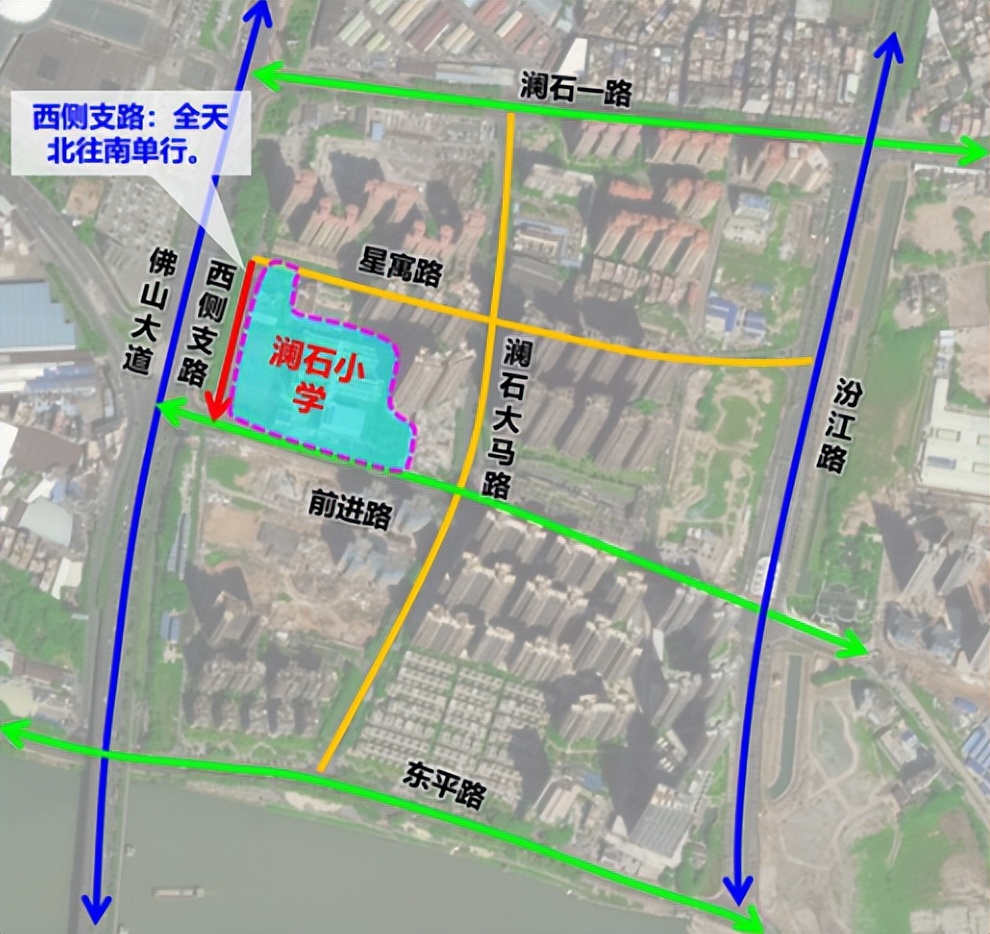 潮汐车道导向机器人,潮汐车道机器人