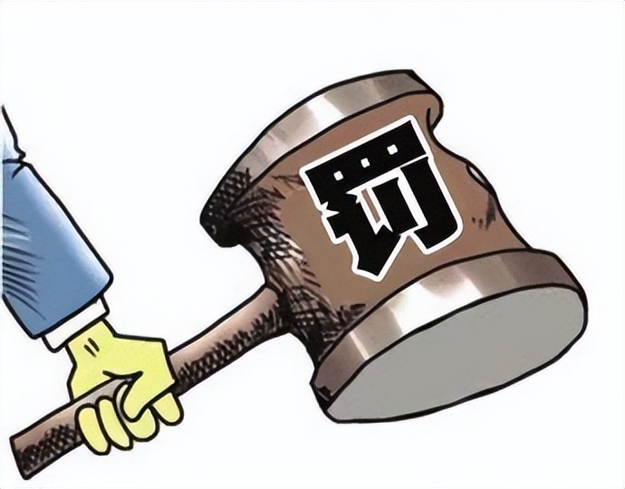 农妇洗衣服,农妇河边洗衣服引争议