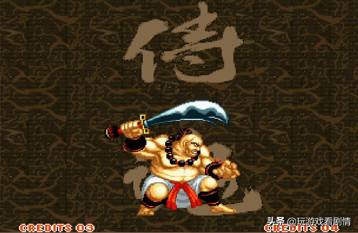 侍魂格斗十大经典游戏,侍魂格斗手游