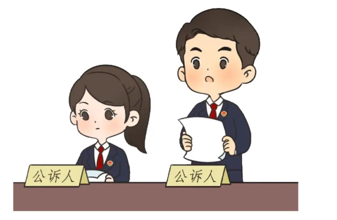 迪士尼钻石卡赚钱,迪士尼钻石卡3999