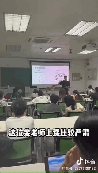 濂崇敓鍋氳揣鎷夋媺鍙告満,濂冲瀛愬仛鍙告満璺戣揣鎷夋媺