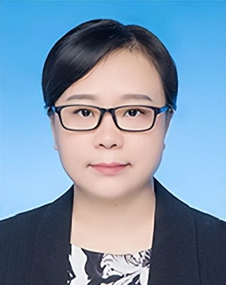 重庆市政府市长副市长名单,重庆市副市长最新任命公示