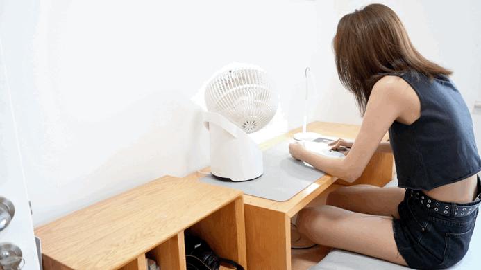 拆榻榻米大概需要多少钱,定制榻榻米衣柜怎么拆