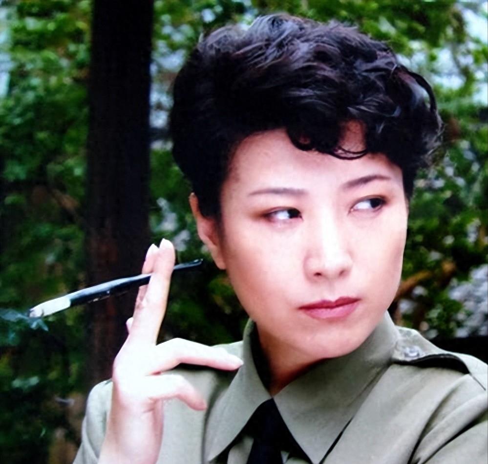 绝世佳人电视剧演员,绝世佳人的演员