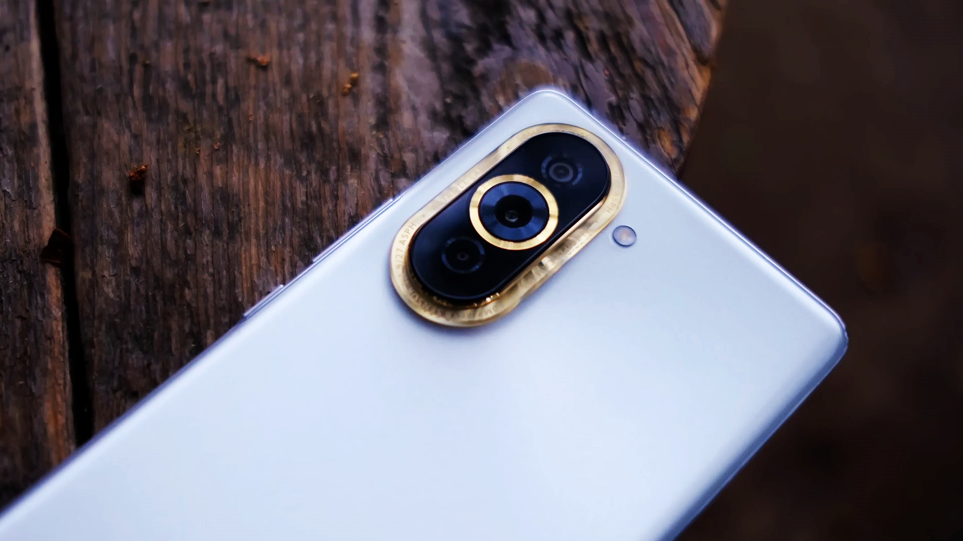 华为正式发布鸿蒙os视频,华为鸿蒙OS3.0发布会视频