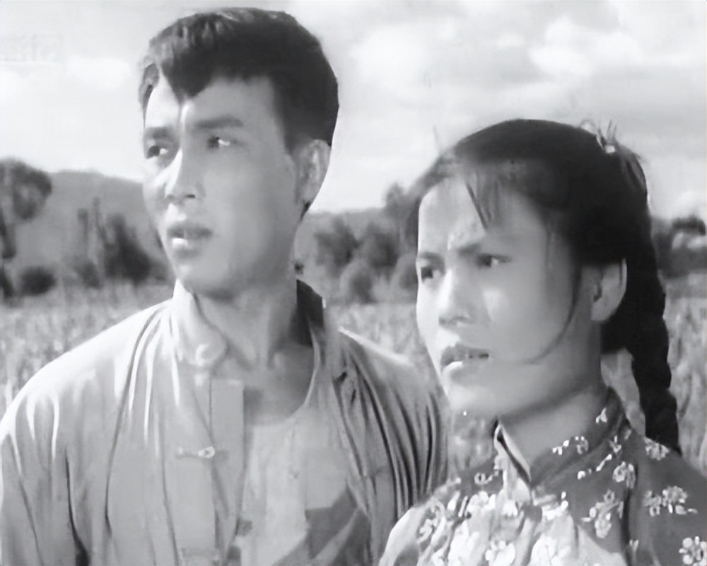 演员刘世龙病逝,演员刘世龙哪年去世