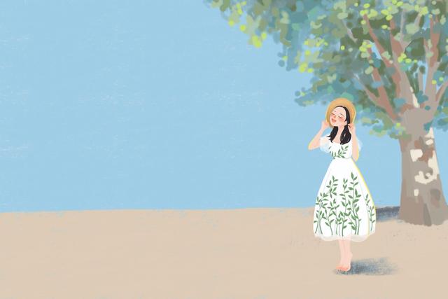 男人忘不了前女友怎么办,男人忘不了新欢怎么办