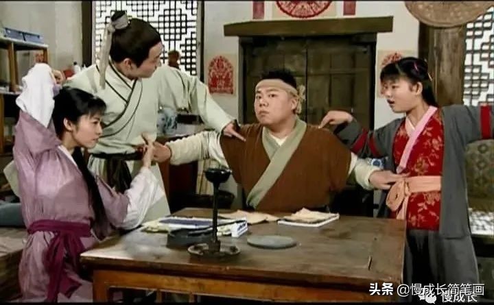 孩子上课坐不住椅子怎么办,孩子上课坐不住需要去医院吗