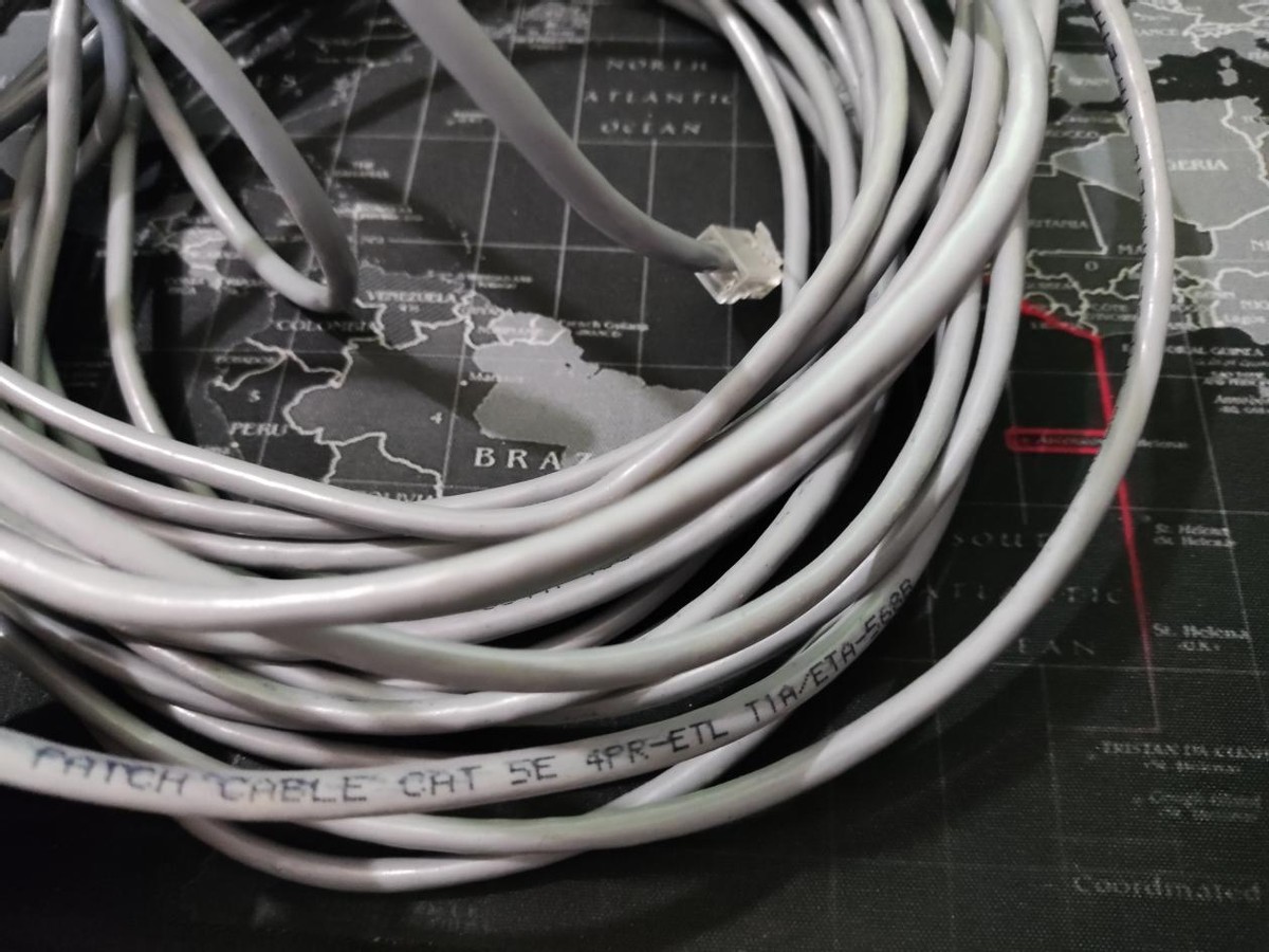 手机网速快电脑网速慢怎么解决,网速慢一招搞定