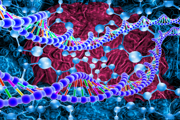 为啥有的人抽一辈子烟也不得肺癌,为什么有人吸一辈子烟还活一百岁