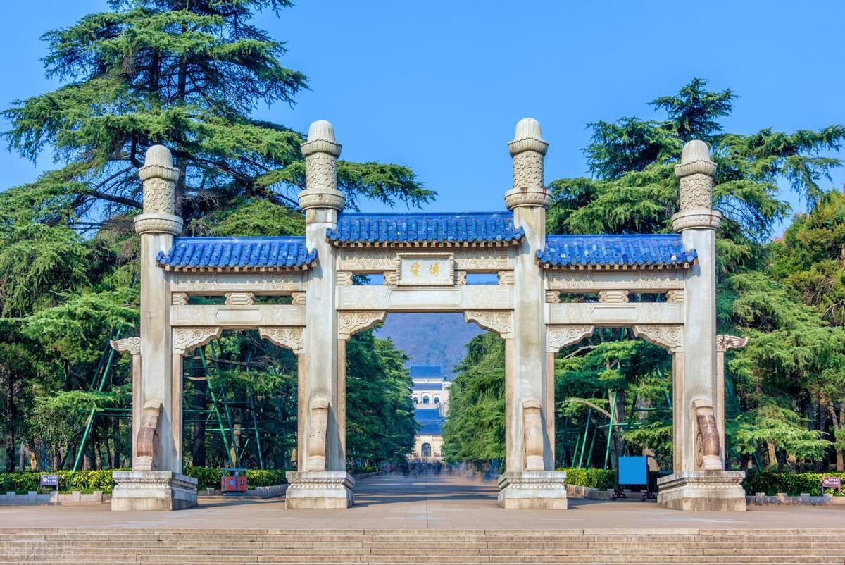 江苏常州焦溪古镇附近景点有哪些,江苏旅游景点推荐打卡