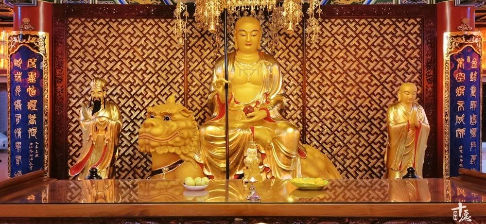 恭迎地藏王菩萨圣诞九华山,恭迎地藏菩萨圣诞殊胜日