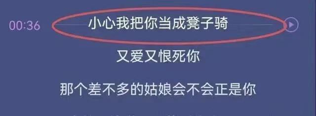 杨颖疑问表情包,杨颖机智回击笑趴