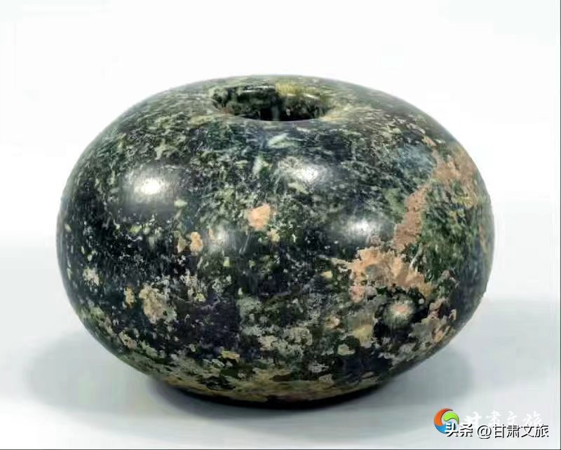 玉文化与中华文明,玉文化论坛玉雕