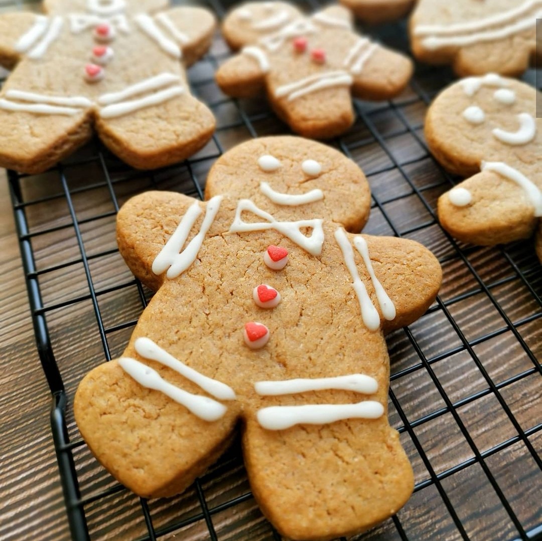 日本圣诞料理 (七种传统圣诞美食推荐)