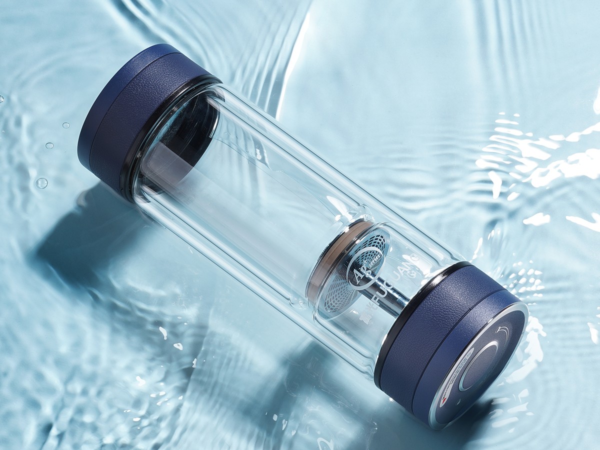 教师节不知道送什么礼物手工,教师节送什么礼物给老师最好手工