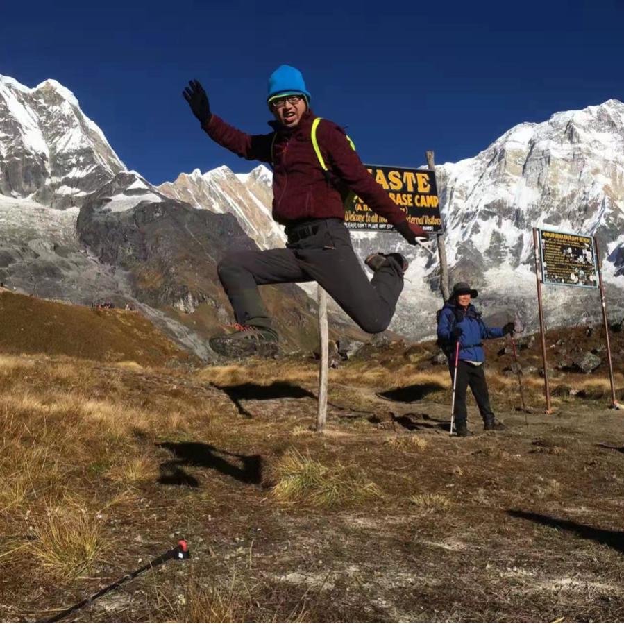 普通人关于投资理财的六条忠告,一份超详细的零基础理财入门指南