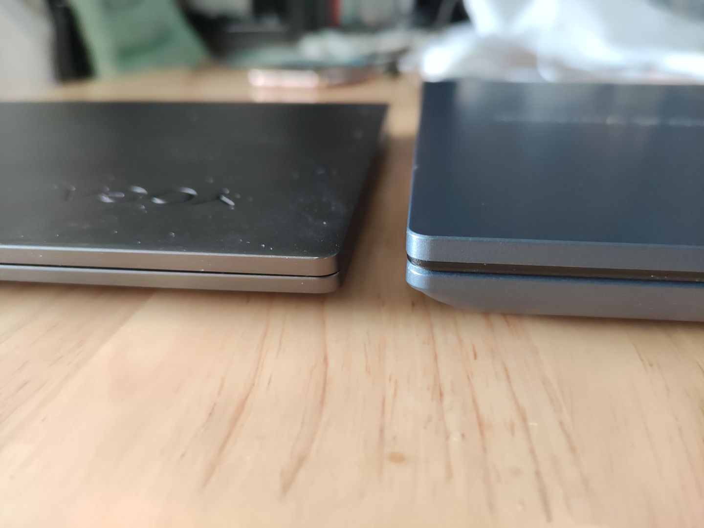 华硕无畏16属于什么电脑,华硕无畏16笔记本电脑测评