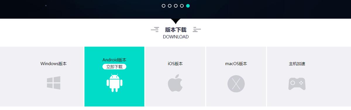 剑灵革命怎么高帧率,剑灵延迟和帧数是大好还是小好