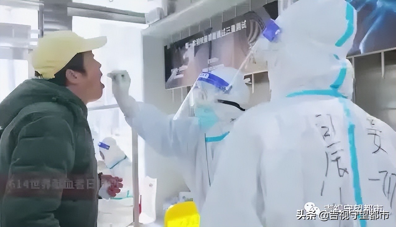 涌动的鲜血！感谢你们“吉”结力量，胜利终来“林”