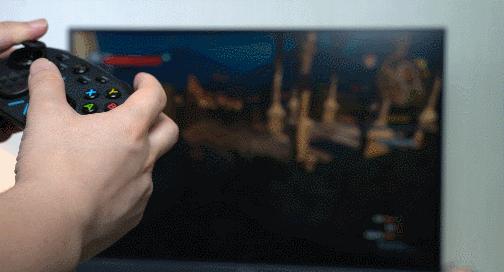 北通阿修罗3s多模机械版测评,北通阿修罗3s测评