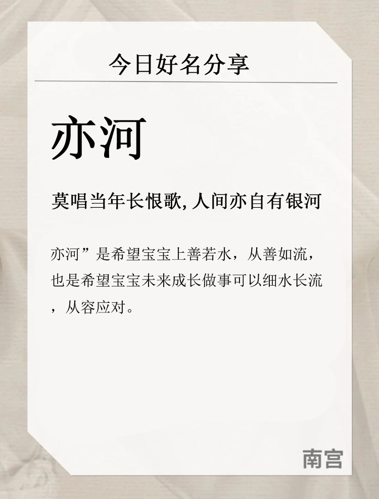 布偶名字独特小众,猫猫英文名字独特小众