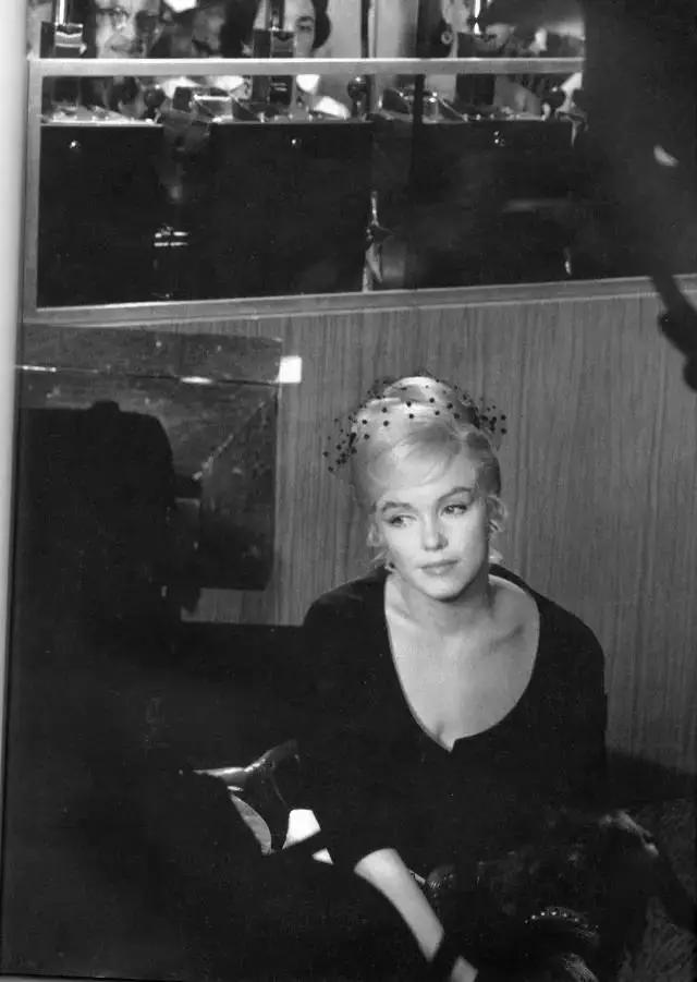 磨金石教育摄影技能干货分享｜|拿着相机不知道拍什么怎么办？