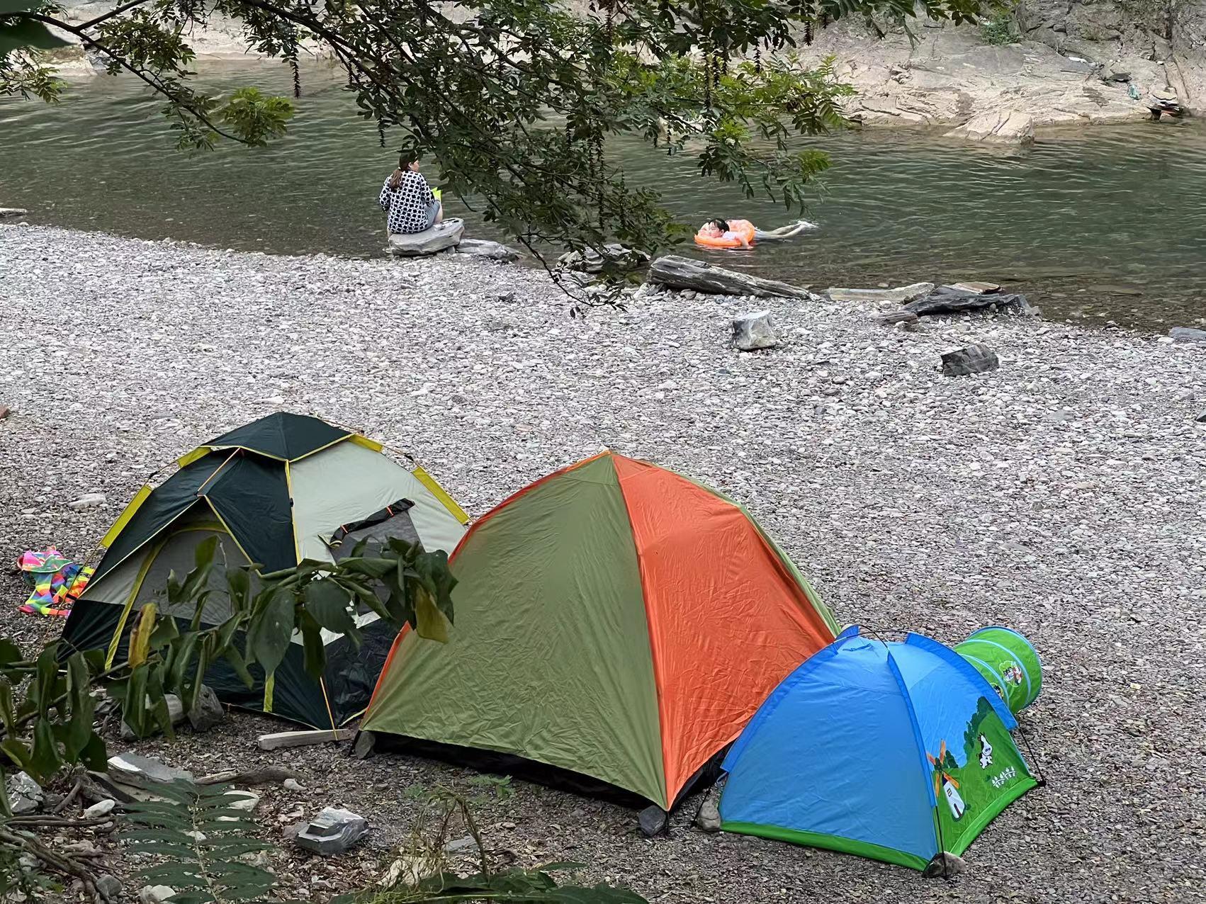 希望这次是动真格的，广元将用三年时间，打造“川北美食之都”！