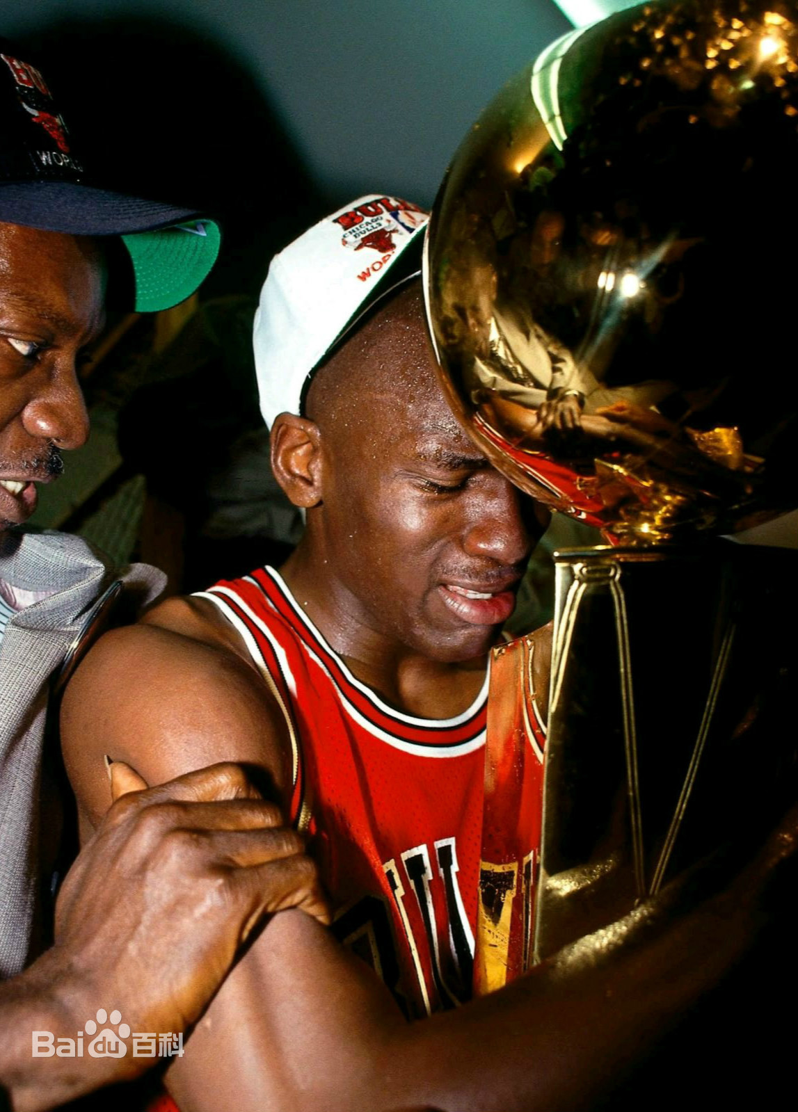 nba历史最强攻防一体,nba队史最强球队