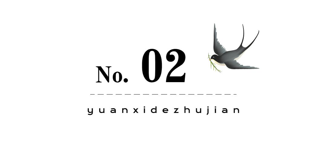 01年中国最牛“键盘侠”，带领八万黑客，怒将*旗国**插到白宫官网