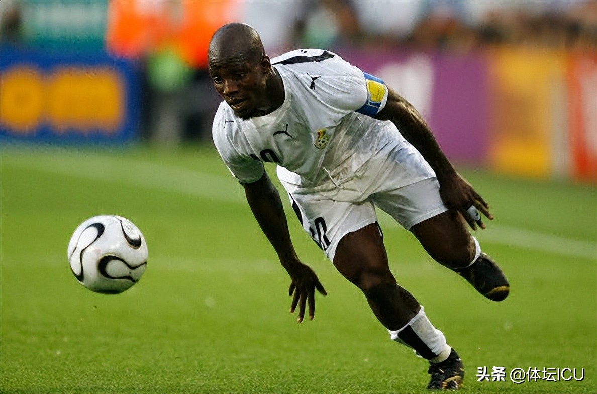 英雄今安在,06年世界杯全程回顾与夺冠