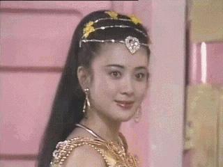 因吸毒入狱的“最美妲己”，她的故事远比你想象的更毁三观