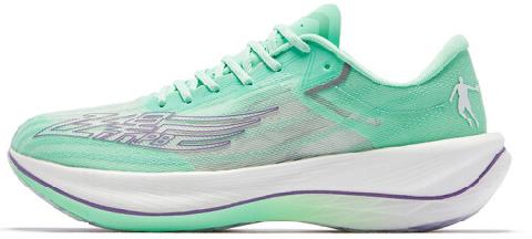 便宜的国产跑鞋,入门级国产跑鞋