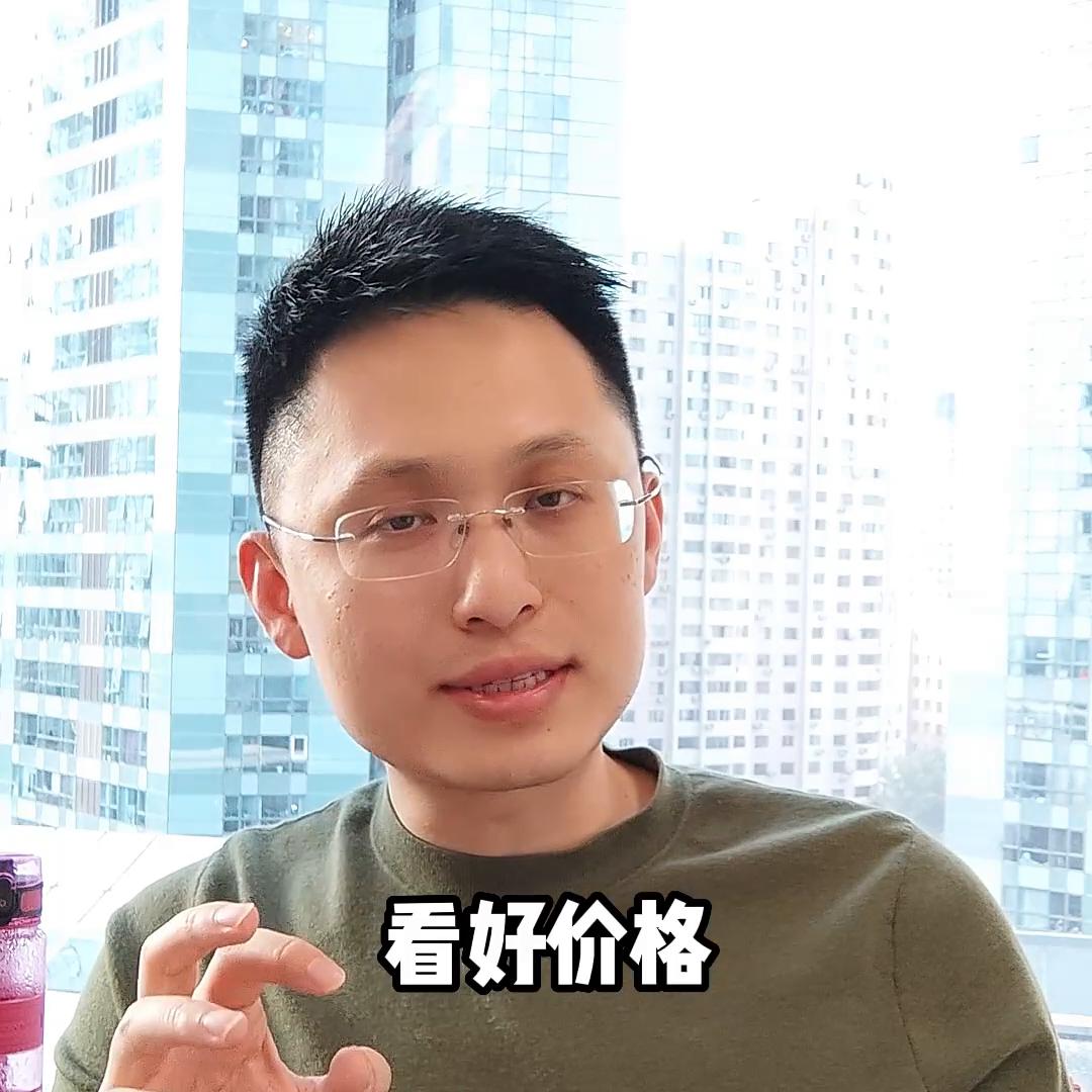 保证续保的百万医疗险有哪些,保证续保的百万医疗险哪些比较好