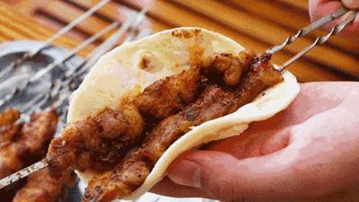 淄博文旅有潜力吗,淄博转型旅游城市