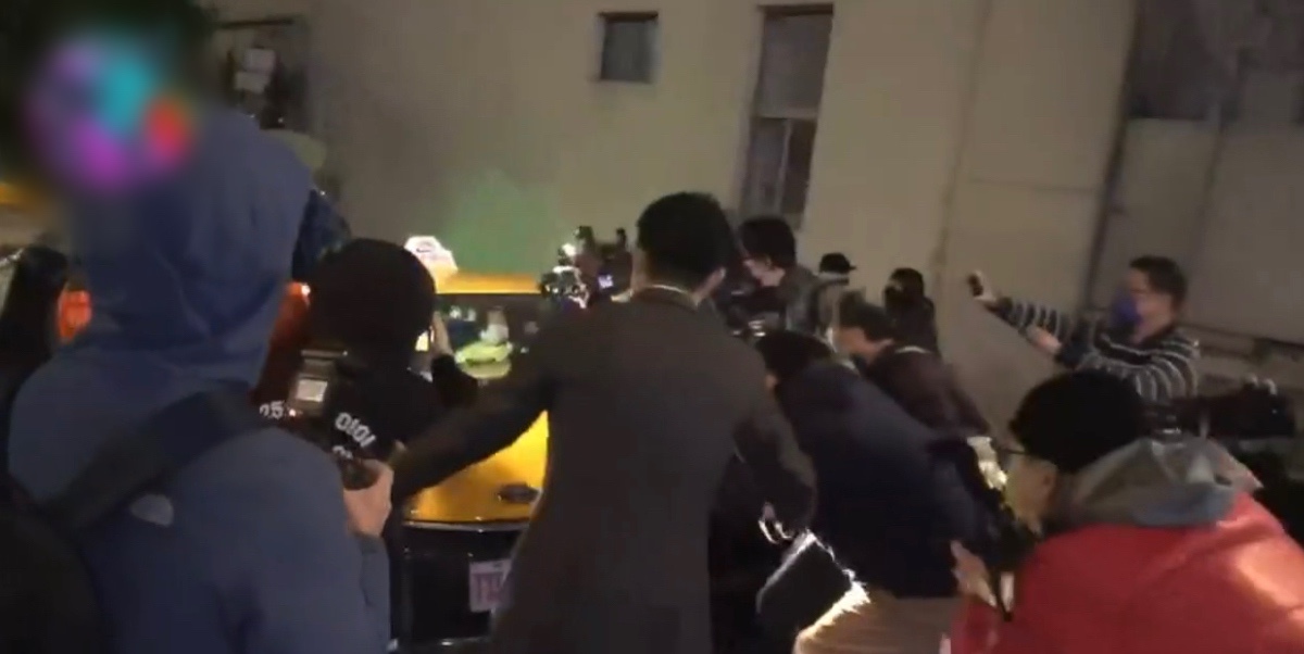 王力宏直播带什么货,王力宏网店直播