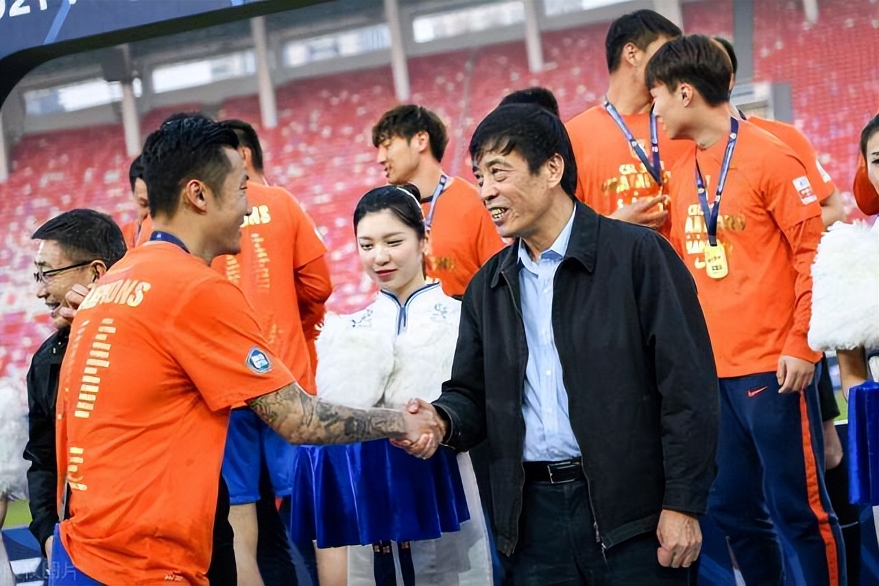 足协回应武汉三镇声明是真的吗,足协如何处罚武汉三镇