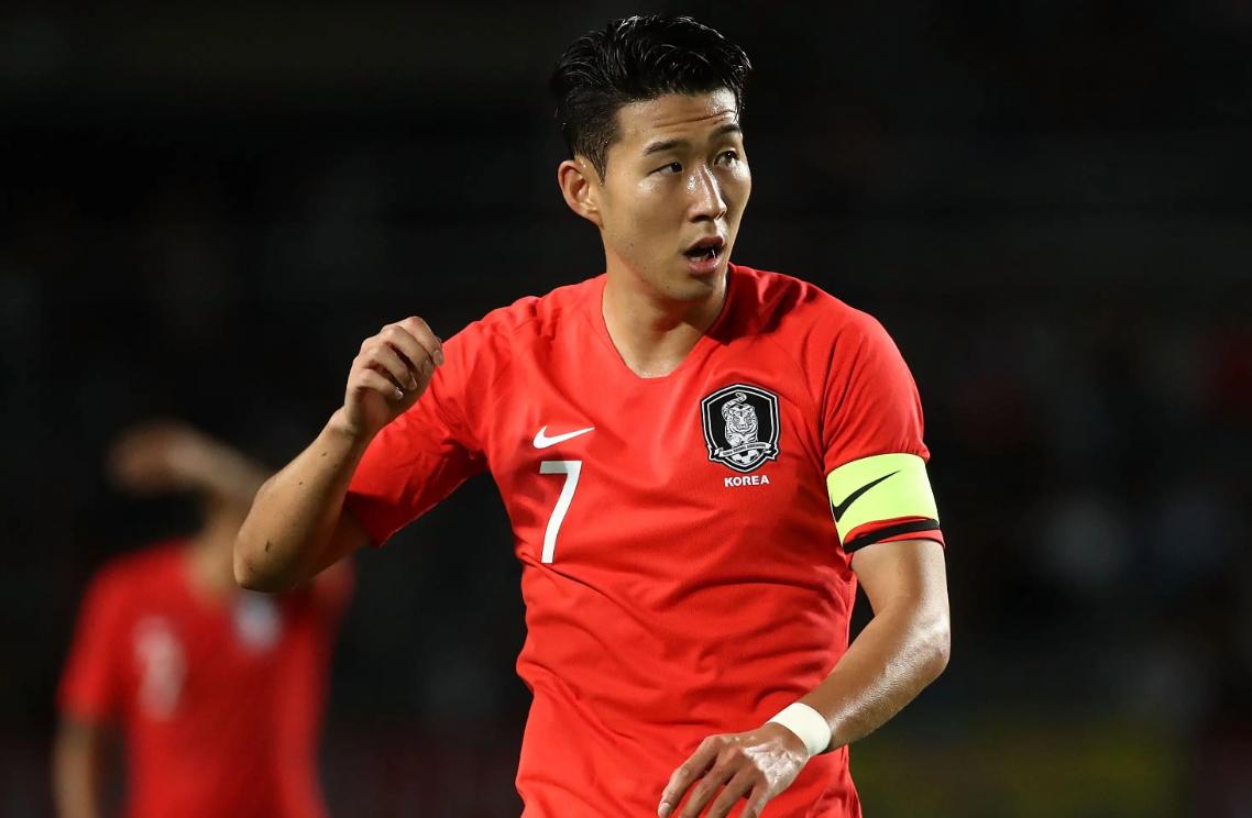 亚足联“*压打**”韩国K联赛？韩媒：为了讨好金主爸爸，不择手段