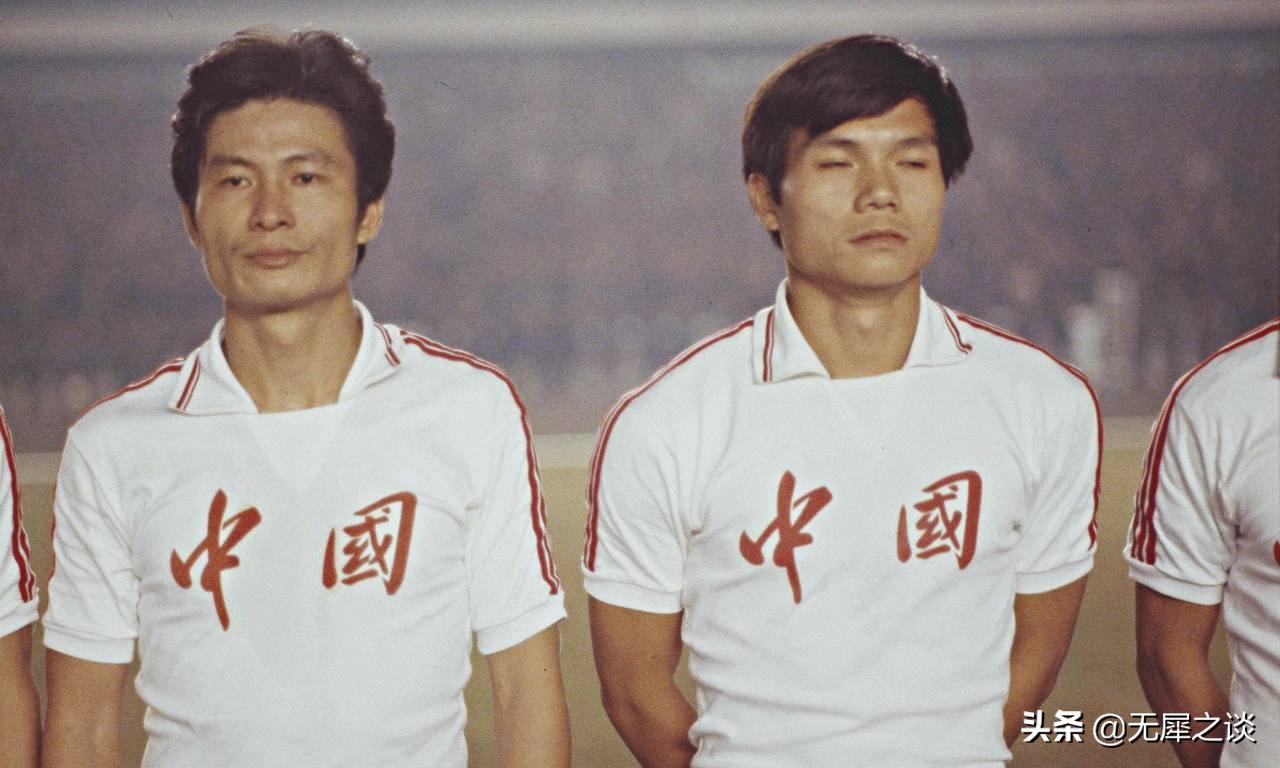 中国足球运动员是否应该降薪,中国足球降薪后工资