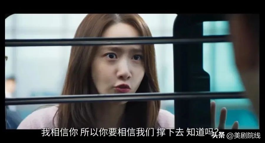 迪士尼韩国剧,迪士尼拍过的韩剧