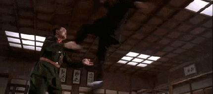 成龙和吴京的最新电影有哪些,吴京和成龙合作的电影