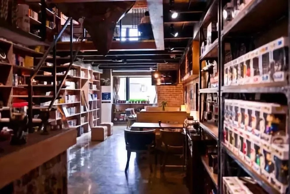 《流浪地球2》周边众筹已超4500万,流浪地球2周边众筹破亿元