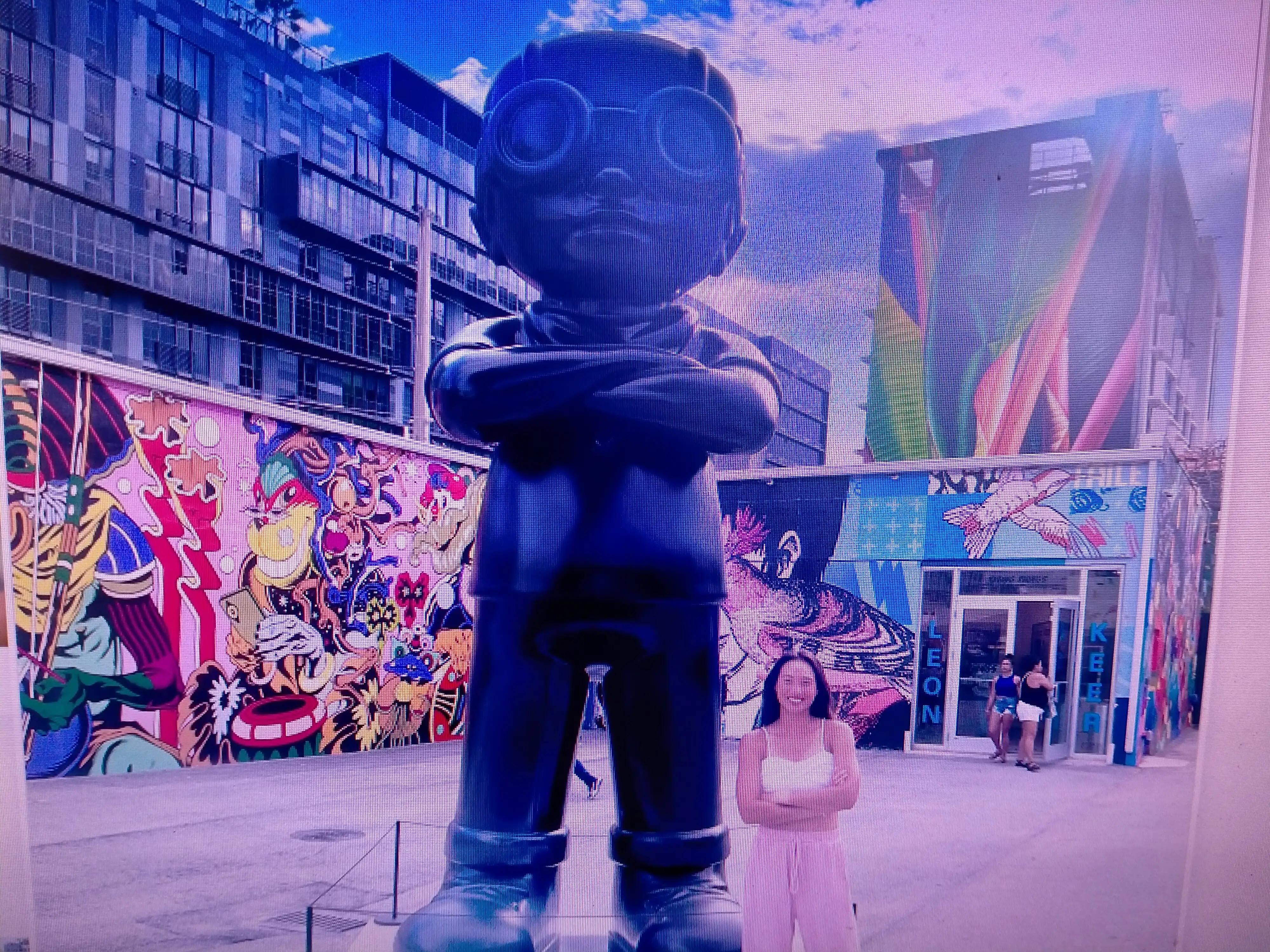 中国网球运动员郑钦文,中国网球郑钦文进入八强几号开始