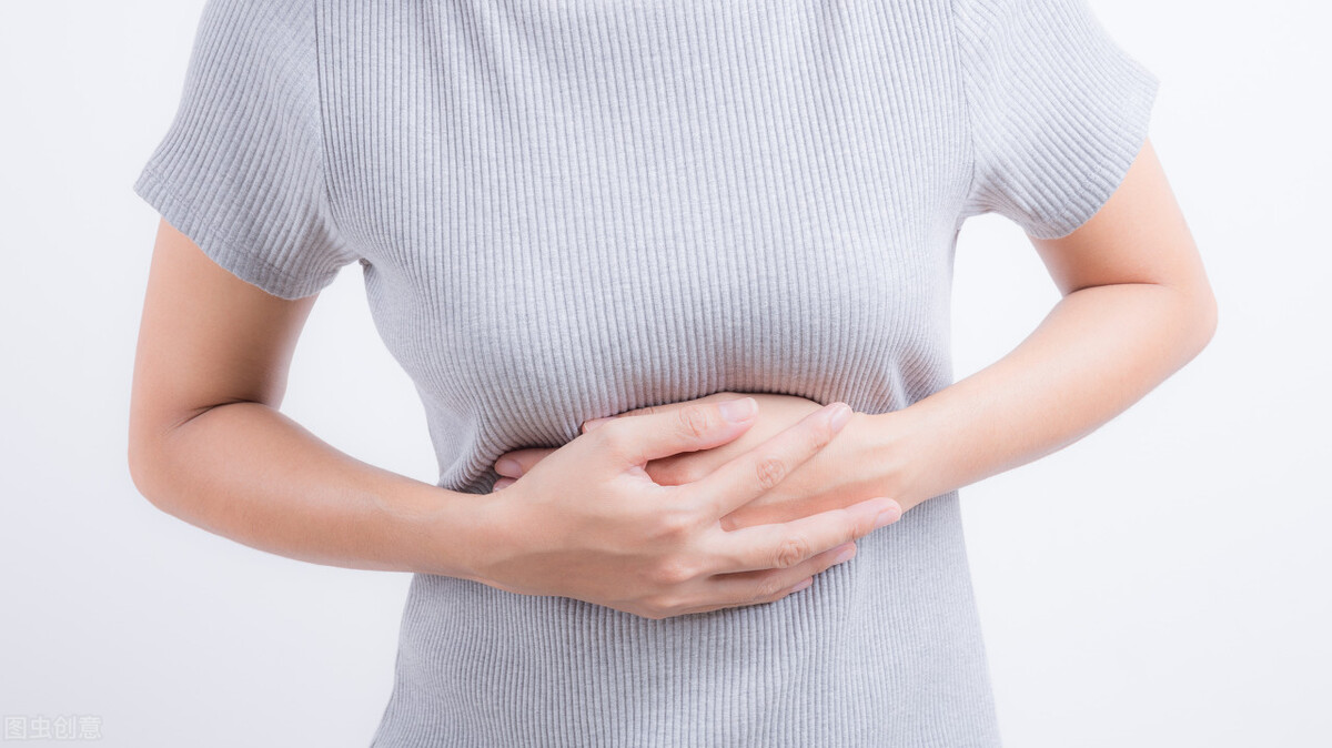 中医胃下垂的症状及治疗,胃下垂的中医治疗秘方