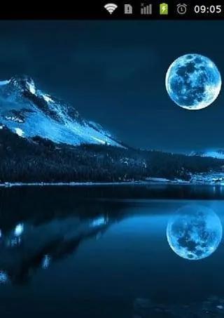 唯美手机壁纸高级感,唯美手机壁纸高清全面屏