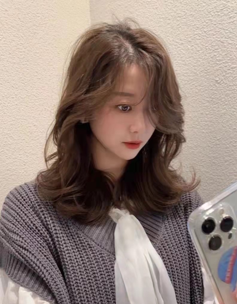 金缕曲·“奥密克戎”历险记（竹榭）