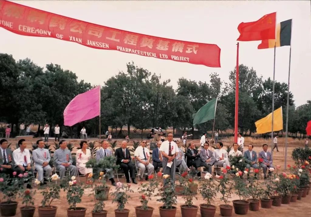 医药营销专业的学校,医药营销的发展前景