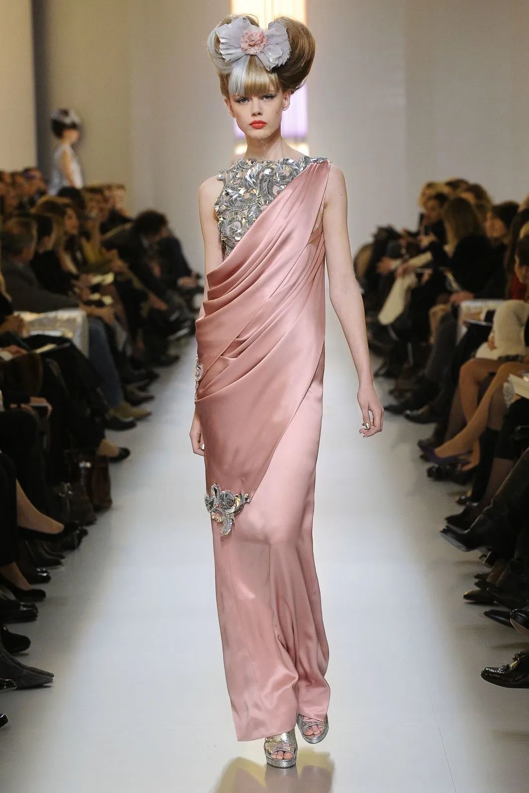 2021年metgala时尚庆典,metgala时尚界奥斯卡2022